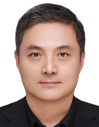 장준경 사진