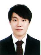 Byun, Kisang 사진