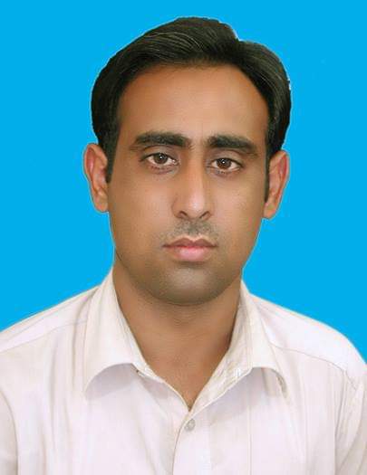 Subhan Fazle 사진