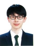 Kim, Kiduk 사진