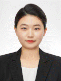 Kim, Dohee 사진