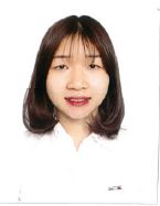 Le Thi Quy 사진