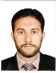 Qadeer Uddin 사진