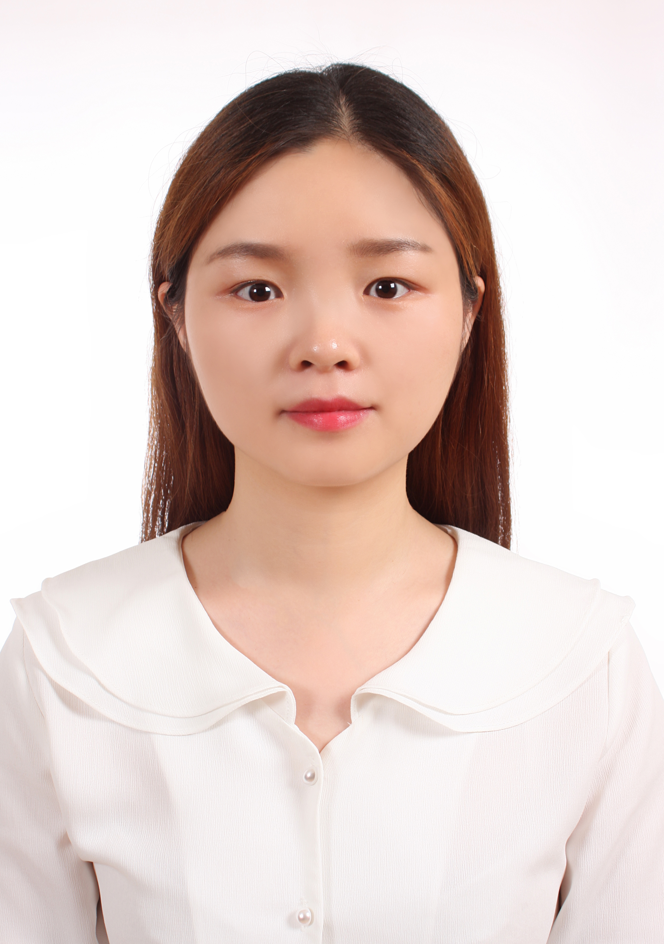 Bai, Liyi 사진