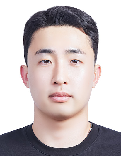 Lee, Wooram 사진