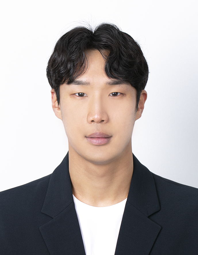 Choi, Hyunseok 사진