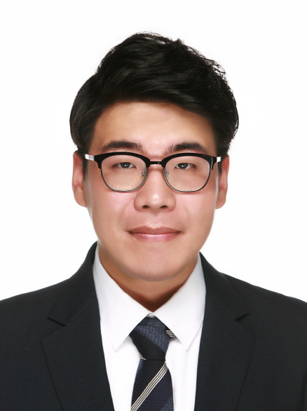 Choi Seyong 사진