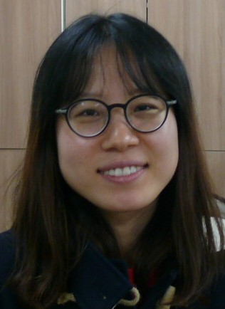 Jihye Jang  사진
